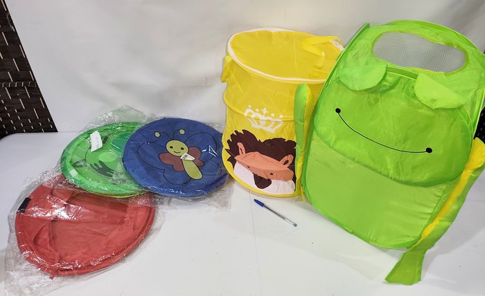 Item 17030 - Image 2