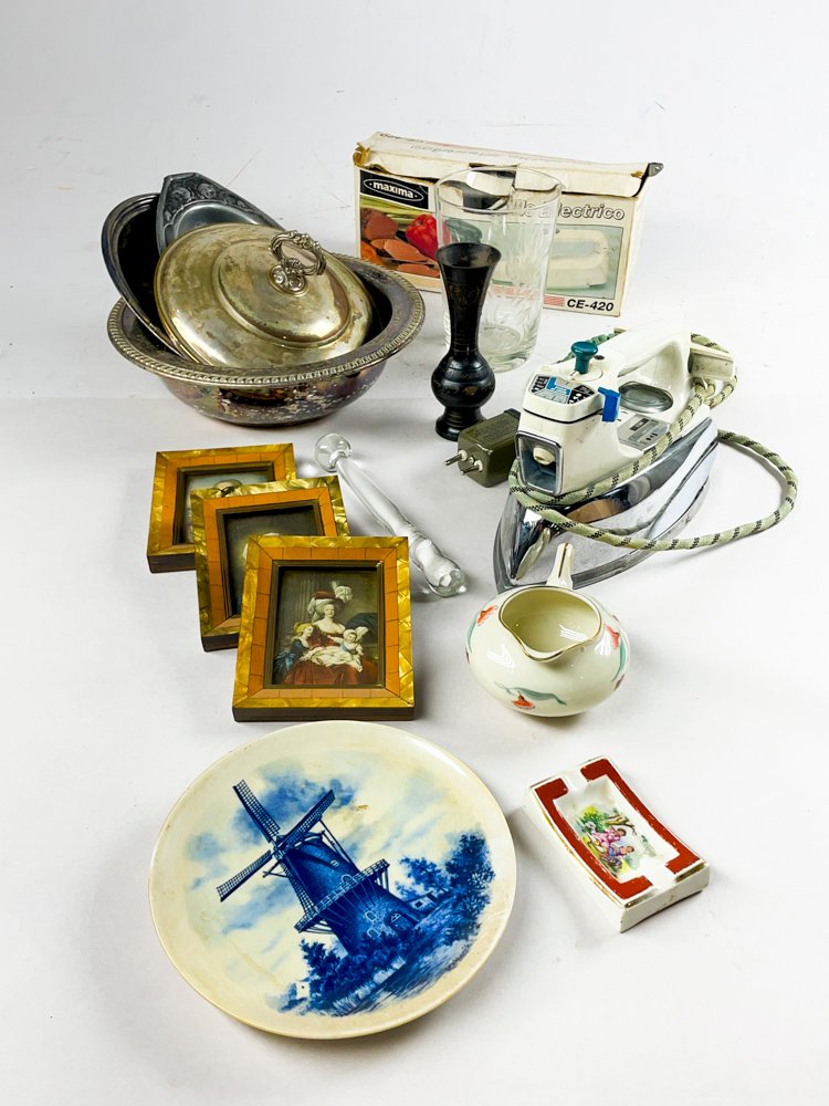 Item 495697 - Image 0