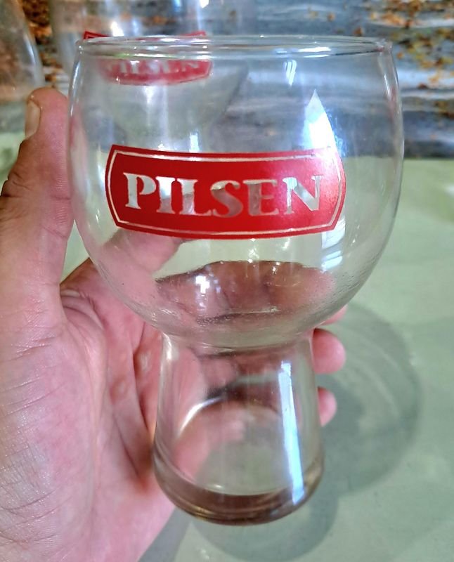 Item 853798 - Image 1