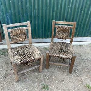 ¡Descubre las mejores ofertas de hogar y más en nuestro remate de marzo! - Hogar, Muebles, Electrodo