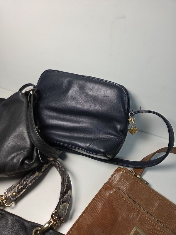 Item 829683 - Image 5