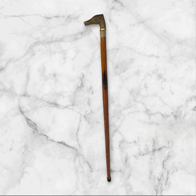 Item 866146 - Image 0