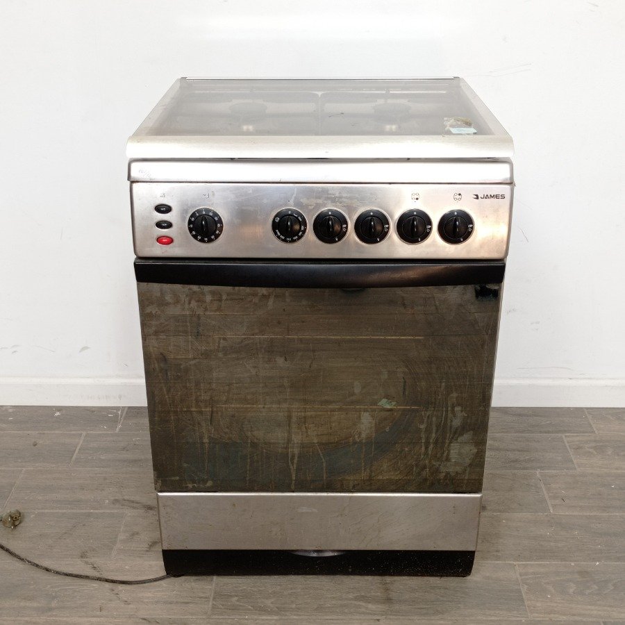 Item 15722 - Image 0