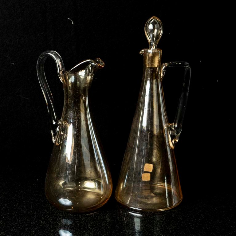 Item 2111289 - Image 0