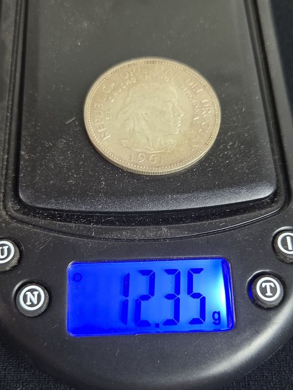 Item 872042 - Image 2