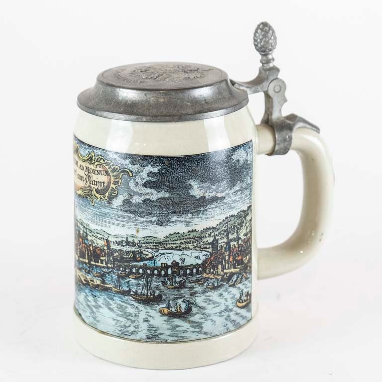 Item 2116826 - Image 1