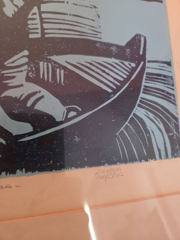 Item 879128 - Image 3