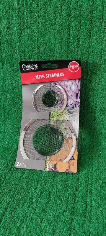 Item 872296 - Image 1