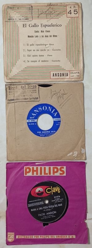 Item 763987 - Image 0