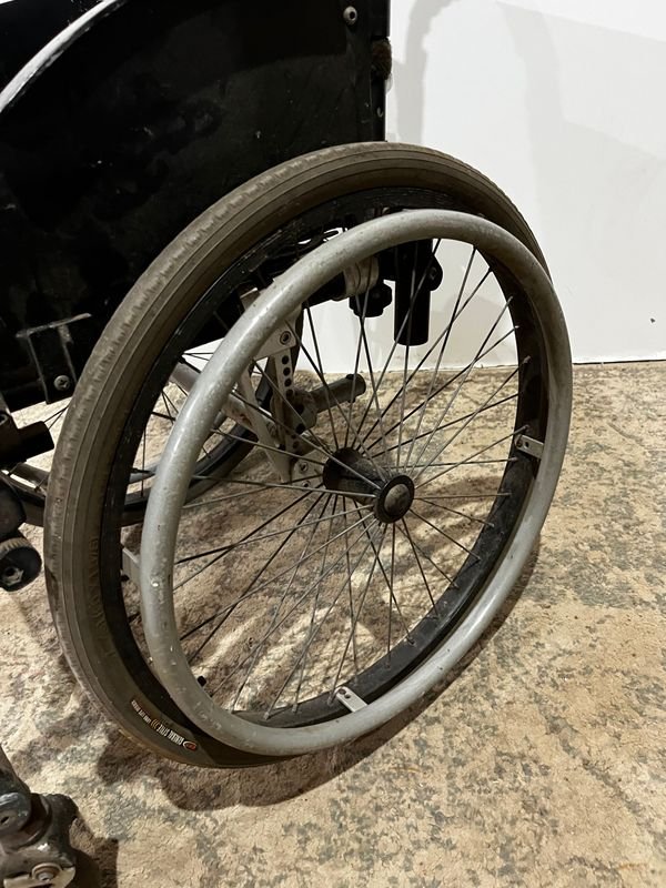 Item 898261 - Image 1