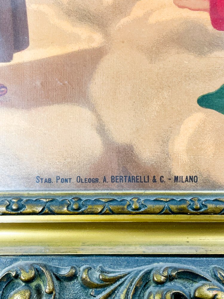 Item 495762 - Image 3