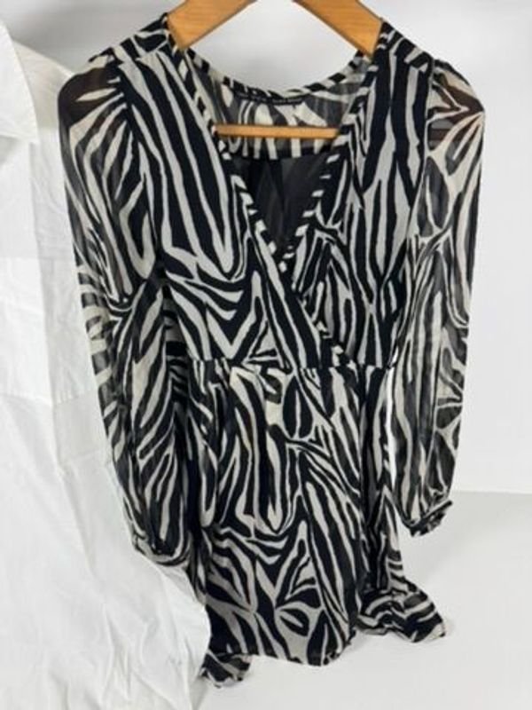 Item 829631 - Image 6