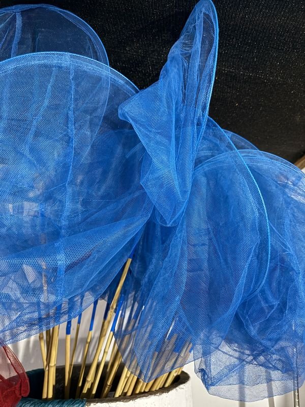 Item 849563 - Image 2