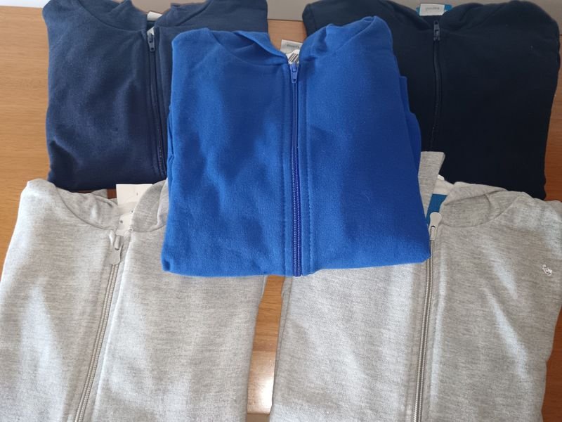 Item 897526 - Image 1