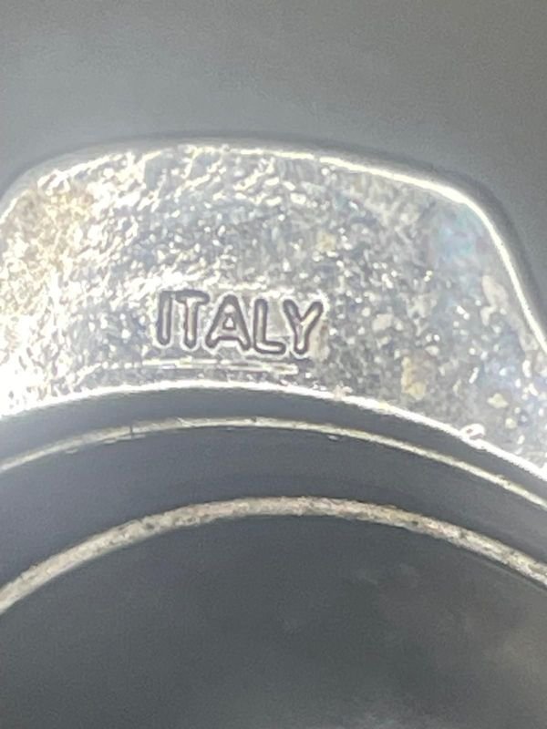 Item 853368 - Image 5