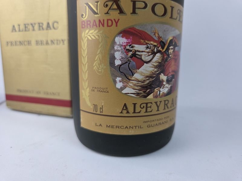 Item 829960 - Image 3