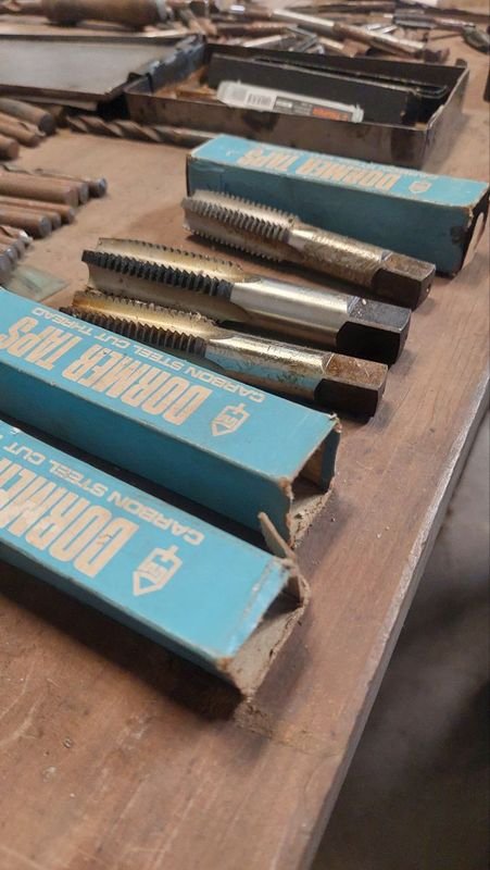 Item 875794 - Image 4