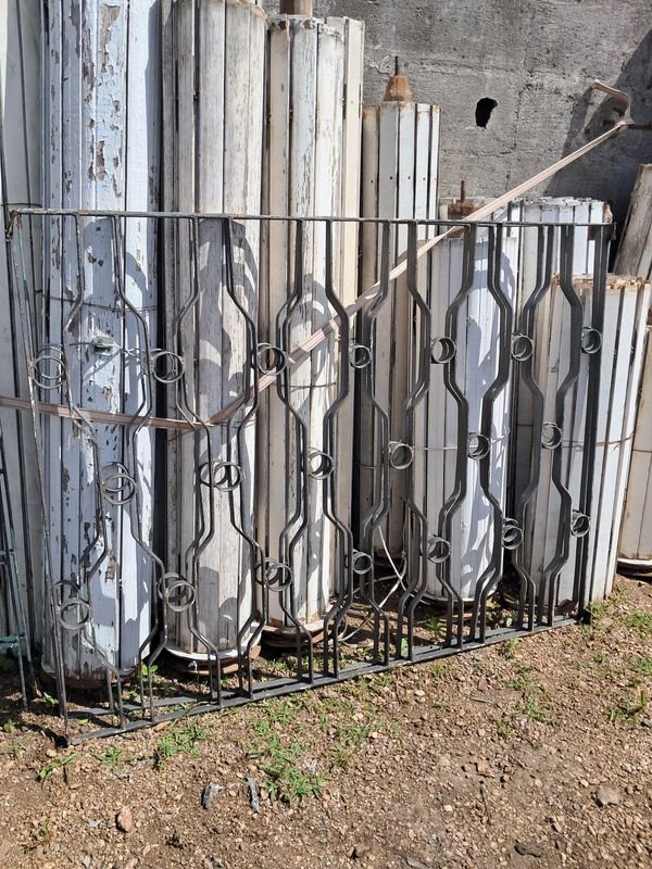 Item 883020 - Image 0