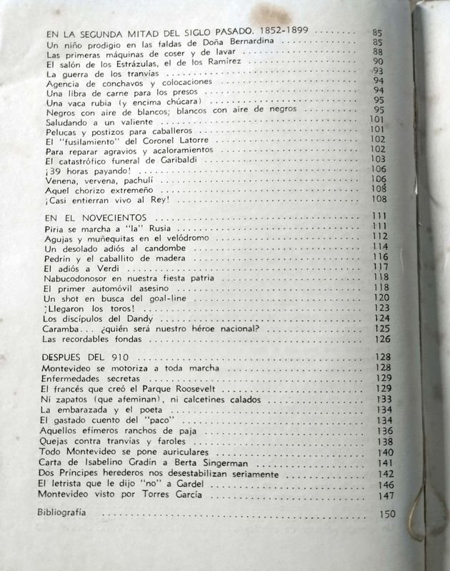 Libros de Milton Schinca en excelente condición - imagen 7