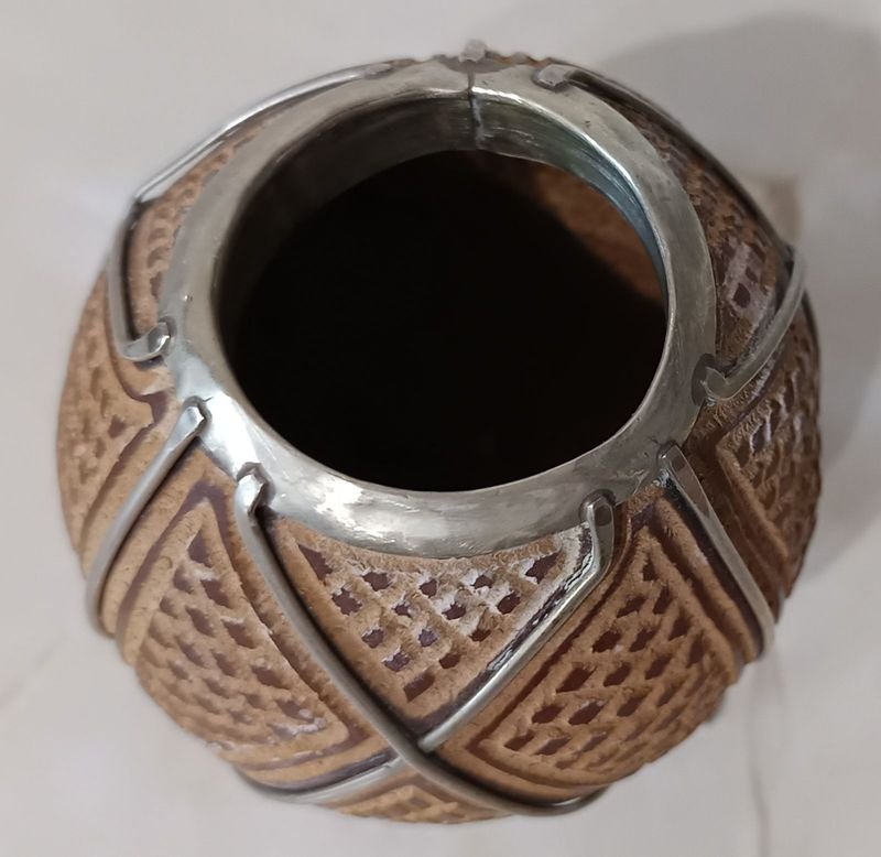 Item 763985 - Image 1