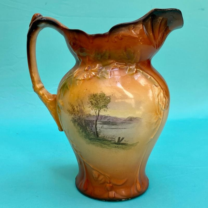 Item 867981 - Image 5