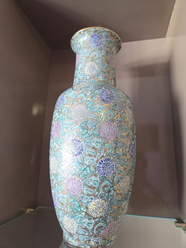 Item 879132 - Image 1