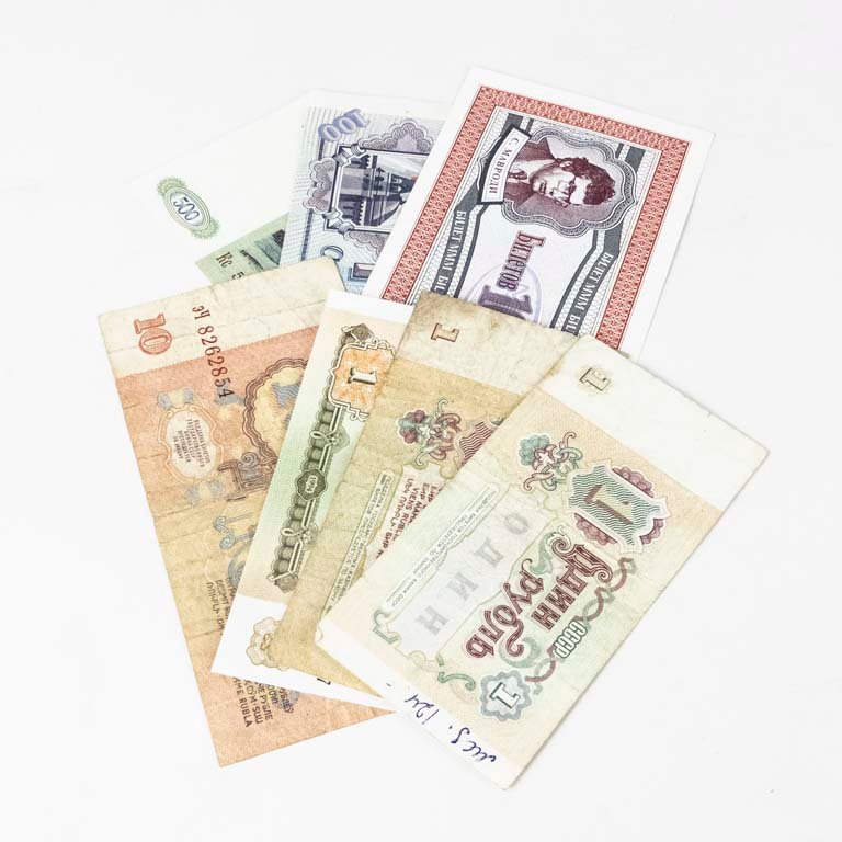 Item 2107761 - Image 0