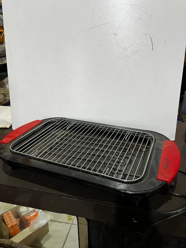 Item 895846 - Image 1