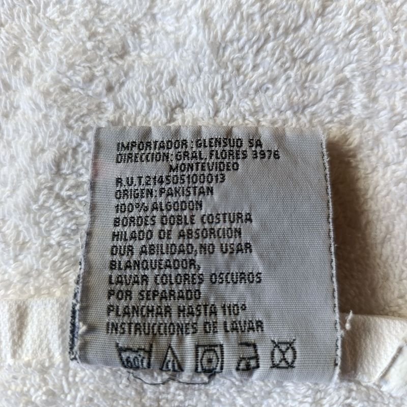 Item 882500 - Image 1