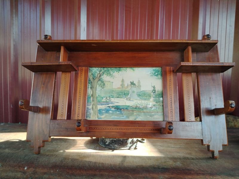 Item 843569 - Image 0