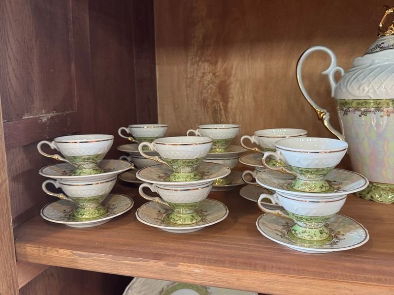 Item 877728 - Image 3