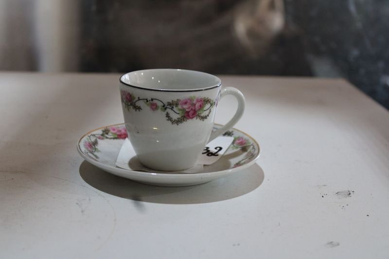 Item 856066 - Image 1