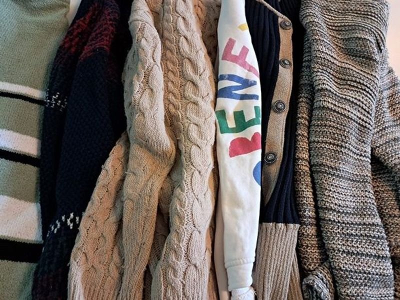 Item 893659 - Image 0