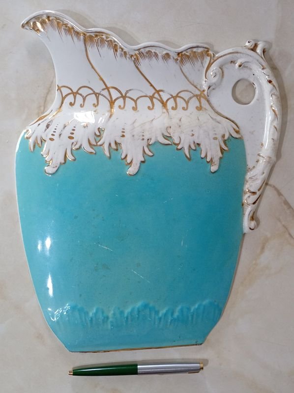 Item 868718 - Image 0