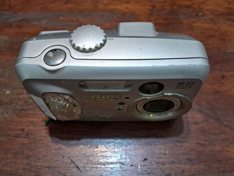 Item 869906 - Image 2