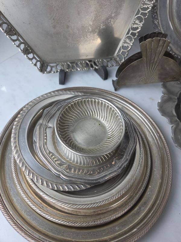 Item 922783 - Image 8