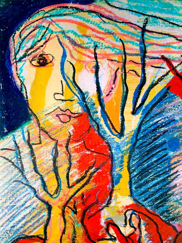 Item 490274 - Image 2