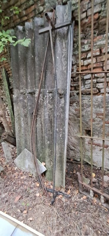 Item 880900 - Image 0