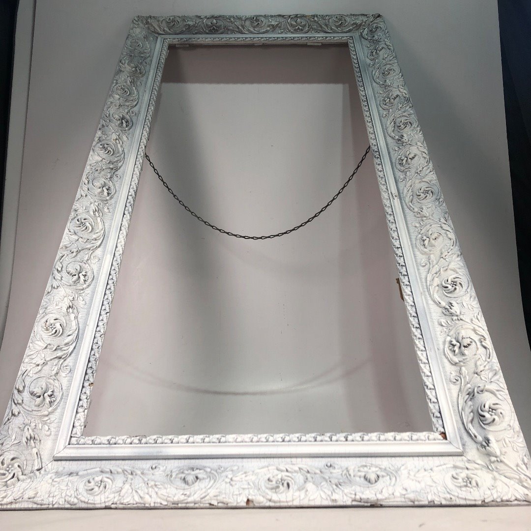 Item 500387 - Image 0