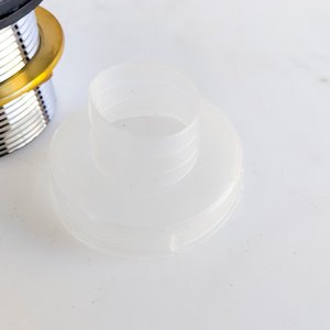 40 Válvulas de pileta - imagen 2