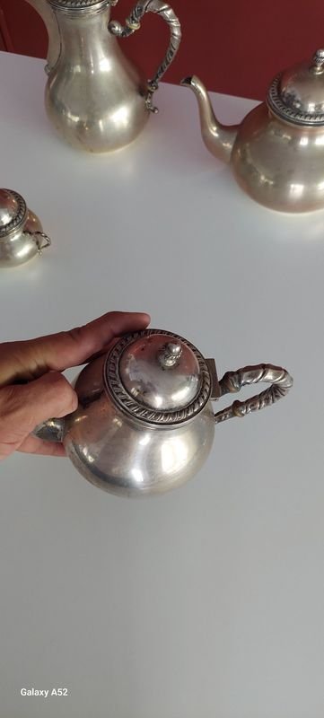 Item 886246 - Image 0