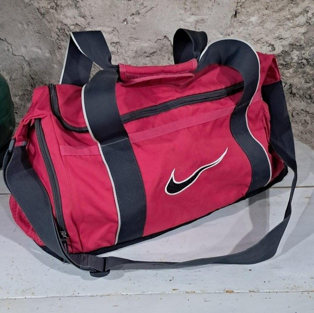 Item 28392 - Image 0