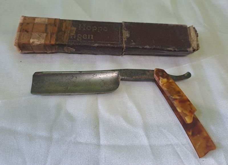 Item 852861 - Image 0