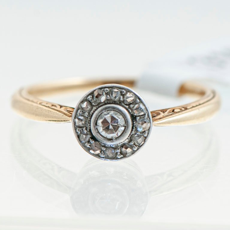 Item 2105082 - Image 0