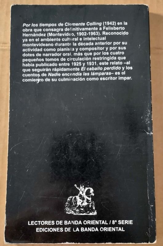 Item 887658 - Image 1