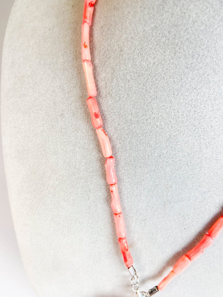 Item 502725 - Image 2