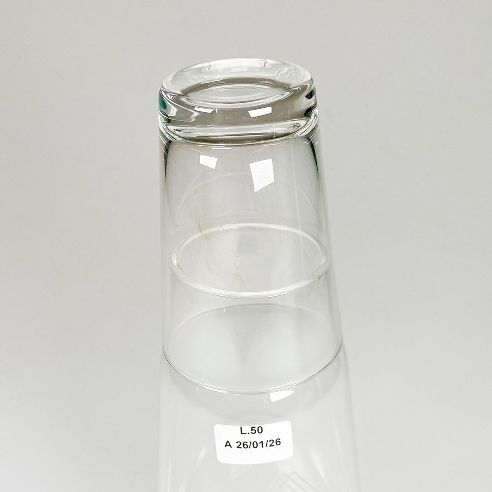 Item 492536 - Image 1