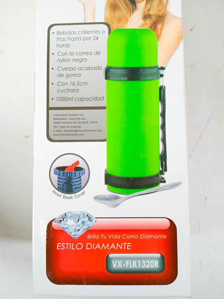 Item 488874 - Image 2