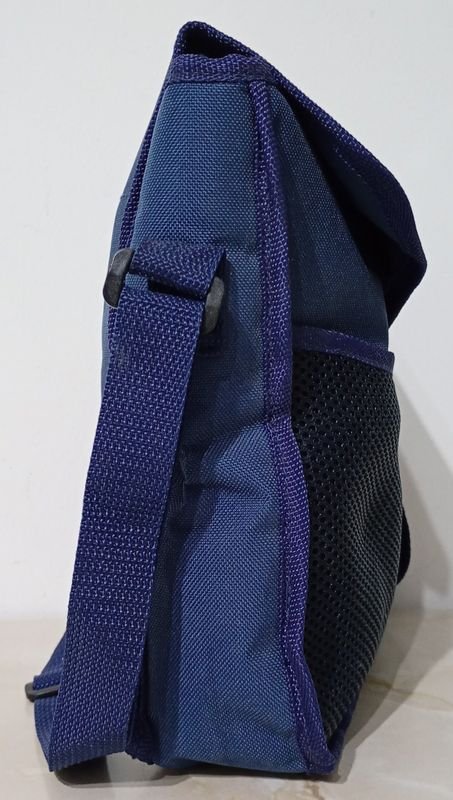 Item 877118 - Image 1