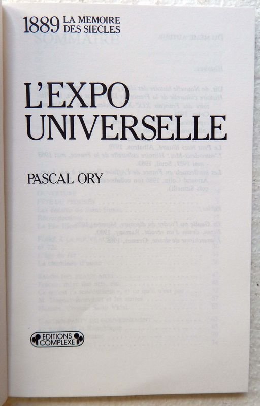 Item 853887 - Image 1